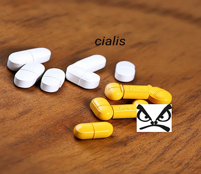 Cialis 1