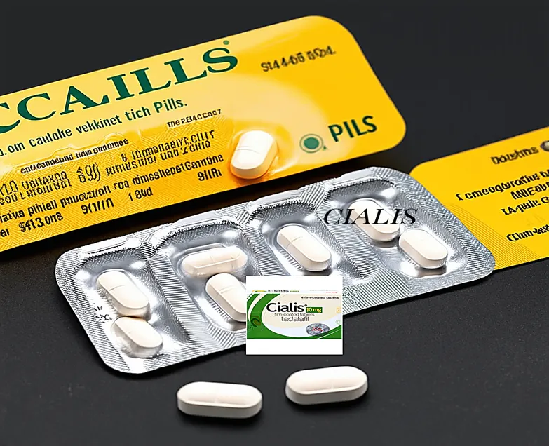 Cialis 3